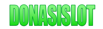 Logo DONASISLOT