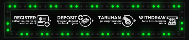 DONASISLOT Jackpot
